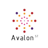 Avalon - Solar Metrology logo, Avalon - Solar Metrology contact details