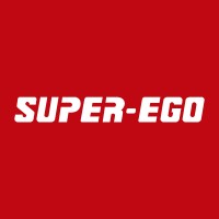 SUPER-EGO TOOLS logo, SUPER-EGO TOOLS contact details