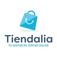 Tiendalia Marketing logo, Tiendalia Marketing contact details