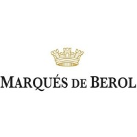 Marqués de Berol logo, Marqués de Berol contact details