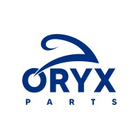 AUTOMOCION ORYX PARTS SL logo, AUTOMOCION ORYX PARTS SL contact details