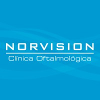 Norvision logo, Norvision contact details