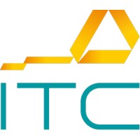 ITC S.A. Ingeniería y Técnicas Clínicas logo, ITC S.A. Ingeniería y Técnicas Clínicas contact details