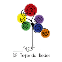 Tejiendo Redes logo, Tejiendo Redes contact details