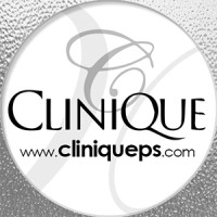 Clinique Plastic Surgery logo, Clinique Plastic Surgery contact details