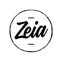 Zeia Foods logo, Zeia Foods contact details