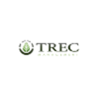 TREC Management Systems Inc. logo, TREC Management Systems Inc. contact details