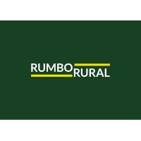 RumboRural logo, RumboRural contact details