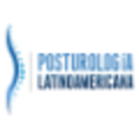 Posturología Latinoamericana logo, Posturología Latinoamericana contact details