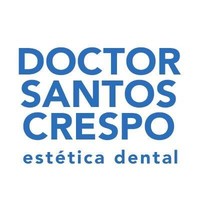 Doctor Santos Crespo - Estética Dental logo, Doctor Santos Crespo - Estética Dental contact details