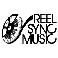 Reel Sync Music logo, Reel Sync Music contact details