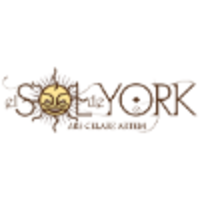 El Sol de York logo, El Sol de York contact details