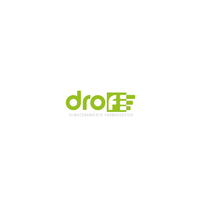 DROF S.L. logo, DROF S.L. contact details