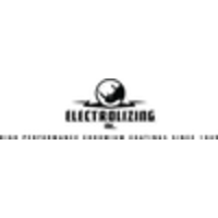 Electrolizing Inc logo, Electrolizing Inc contact details