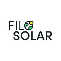 Asociación Filosolar logo, Asociación Filosolar contact details