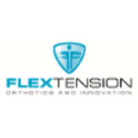 Flextension Foundation logo, Flextension Foundation contact details