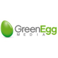 Green Egg Media logo, Green Egg Media contact details