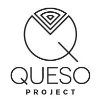 Queso Project logo, Queso Project contact details