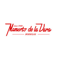 Bodegas Mamerto de la Vara logo, Bodegas Mamerto de la Vara contact details