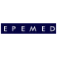 EPEMED logo, EPEMED contact details