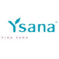 Ysana® logo, Ysana® contact details