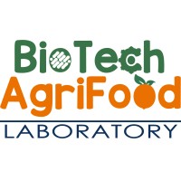 AgriFood BioTech lab logo, AgriFood BioTech lab contact details