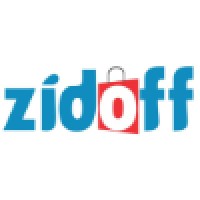 Zidoff eCommerce Limited logo, Zidoff eCommerce Limited contact details