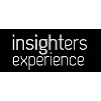 Insighter Experience logo, Insighter Experience contact details