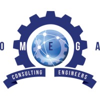 Omega Consulting Engineers Pte Limited logo, Omega Consulting Engineers Pte Limited contact details