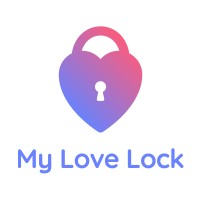 My Love Lock logo, My Love Lock contact details