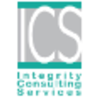 I.C.S Integrity Consulting Services logo, I.C.S Integrity Consulting Services contact details