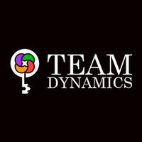 Team Dynamics logo, Team Dynamics contact details