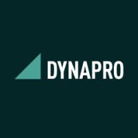 Dynapro AS logo, Dynapro AS contact details