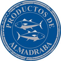 Productos de Almadraba logo, Productos de Almadraba contact details