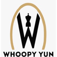 Whoopy Yun Ltd logo, Whoopy Yun Ltd contact details