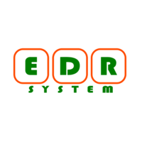 EDR System sp. z o.o. logo, EDR System sp. z o.o. contact details