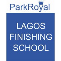 ParkRoyal & Lagos Finishing School logo, ParkRoyal & Lagos Finishing School contact details