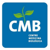 CMB - Centre Medicina Biológica logo, CMB - Centre Medicina Biológica contact details