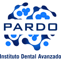 Instituto Dental Avanzado Pardo logo, Instituto Dental Avanzado Pardo contact details