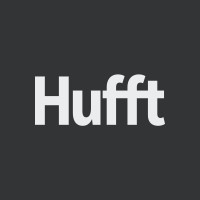 Hufft Projects logo, Hufft Projects contact details