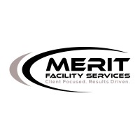 Merit Facility Services LLC logo, Merit Facility Services LLC contact details