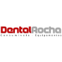 Dental Rocha logo, Dental Rocha contact details