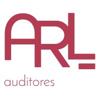 ARL AUDITORES logo, ARL AUDITORES contact details