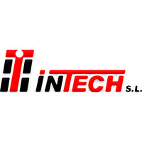 Intech S.L. logo, Intech S.L. contact details