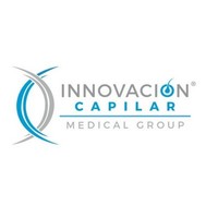 Innovación Capilar logo, Innovación Capilar contact details