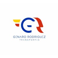 GENARO RODRIGUEZ E HIJO SL logo, GENARO RODRIGUEZ E HIJO SL contact details