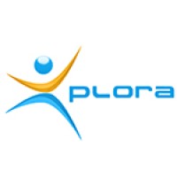 Xplora Dental logo, Xplora Dental contact details