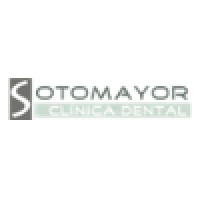 Sotomayor Clinica Dental logo, Sotomayor Clinica Dental contact details