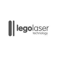 Legolaser Group logo, Legolaser Group contact details