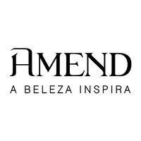 Amend Cosméticos logo, Amend Cosméticos contact details